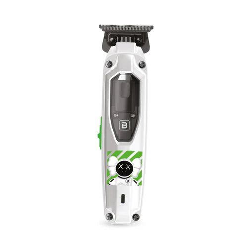 B-Way T-Pro Trimmer